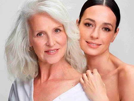 Корейская косметика в Татарстане